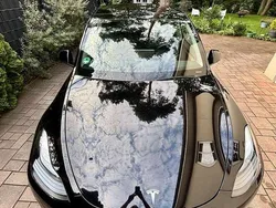 Gebraucht 2022 Tesla Model Y Long Range SUV | 33.970 € (Fairer Preis)