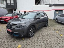 Gebraucht 2020 Citroën C5 Aircross Feel SUV | 19.900 € (Guter Preis)
