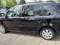 Gebraucht 2012 VW Touran Match Van / Kleinbus | 6.900 € (Fairer Preis)