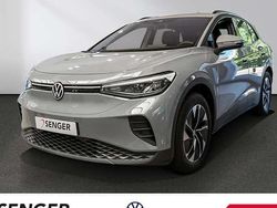 Grau Neu 2025 VW ID.4 Pro SUV | 60.805 €