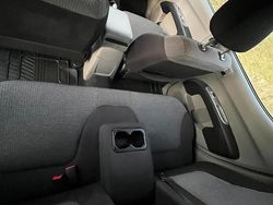 Schwarz Gebraucht 2009 Mitsubishi L200 Abholung | 11.500 € (Etwas zu teuer)