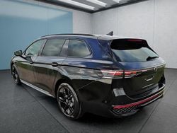 Neu 2025 VW Passat Kombi | 47.899 € (Guter Preis)