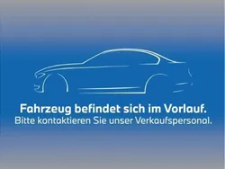 Blau Gebraucht 2022 BMW X5 Comfort Edition SUV | 56.488 € (Guter Preis)