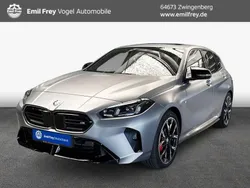 Bmw individual frozen pur Neu 2025 BMW M1 Coupé | 70.110 €