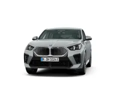 Neu 2024 BMW iX2 Comfort Edition SUV | 58.130 € (Fairer Preis)