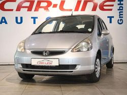 Other Gebraucht 2004 Honda Jazz Kleinwagen | 1.888 € (Etwas zu teuer)
