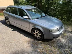 Gebraucht 2004 Audi A4 Kombi | 1.990 € (Superpreis)