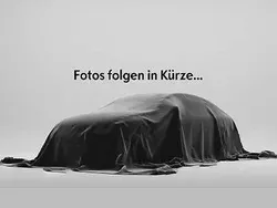 Grau Gebraucht 2015 Audi A4 S-Line Kombi | 16.990 € (Etwas zu teuer)