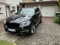 Andere außenfarben Gebraucht 2015 BMW X5 Sport Line SUV | 30.000 € (Fairer Preis)