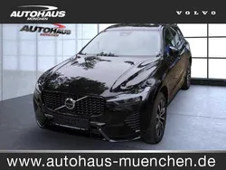 Gebraucht 2023 Volvo XC60 SUV | 39.990 € (Superpreis)