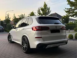 Gebraucht 2019 BMW X5 xLine SUV | 58.500 €
