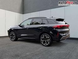 Schwarz Neu 2025 Cupra Terramar VZ SUV | 43.630 € (Guter Preis)