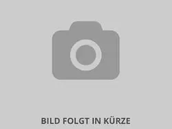 Grau Neu 2025 Cupra Leon VZ Limousine | 41.990 € (Superpreis)