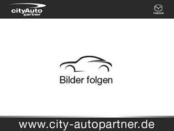 Machine grey (metallic) Gebraucht 2022 Mazda CX-60 Homura-Line SUV | 34.890 € (Fairer Preis)