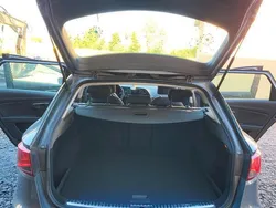 Grau Gebraucht 2014 Seat Leon Kombi | 5.000 € (Fairer Preis)