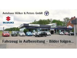 Blau Gebraucht 2021 Audi A4 S-Line Kombi | 31.900 € (Etwas zu teuer)