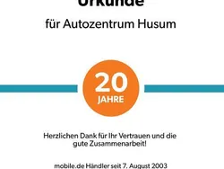 Blau Gebraucht 2014 VW Passat Comfortline Kombi | 8.990 € (Fairer Preis)