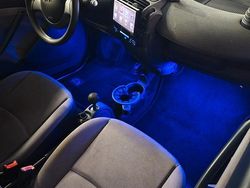 Schwarz Gebraucht 2006 Smart ForTwo Coupé Coupé | 2.650 €