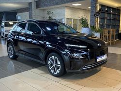 Schwarz Gebraucht 2022 Hyundai Kona Edition 30+ SUV | 16.400 € (Guter Preis)
