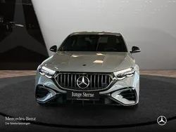 Gebraucht 2024 Mercedes E53 AMG AMG | 98.990 €