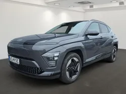 Gebraucht 2024 Hyundai Kona Prime SUV | 42.500 € (Teuer)