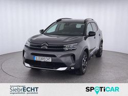 Grau Neu 2025 Citroën C5 Aircross SUV | 24.980 €