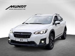 Andere Gebraucht 2019 Subaru XV Exclusive+ SUV | 18.960 € (Fairer Preis)