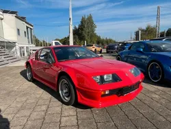 Rot Gebraucht 1978 Renault Alpine A310 Coupé | 28.900 €