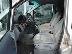 Mercedes Viano