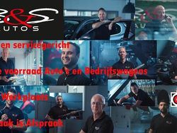 Blau Gebraucht 2017 Ford Transit Custom Van / Kleinbus | 9.688 € (Guter Preis)