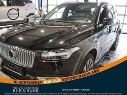 Gebraucht 2023 Volvo XC90 SUV | 51.990 € (Guter Preis)