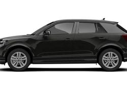 Weiß Neu 2025 Audi Q2 SUV | 30.844 € (Superpreis)