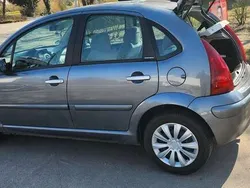 Gebraucht 2005 Citroën C3 Kleinwagen | 2.400 € (Fairer Preis)
