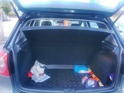 Gebraucht 2005 VW Golf IV Individual Limousine | 2.700 € (Guter Preis)