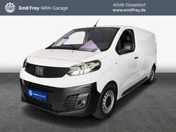 Weiß Neu 2024 Fiat Scudo Van | 26.990 €