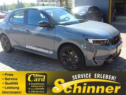 Grau Gebraucht 2025 Opel Corsa Kleinwagen | 20.806 € (Guter Preis)