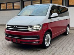 Weiß Gebraucht 2019 VW T6.1 Generation Six Van | 37.550 € (Guter Preis)