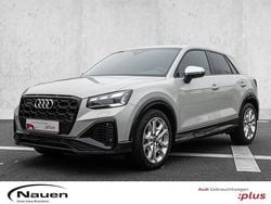 Tausilber Gebraucht 2025 Audi SQ2 Comfort SUV | 43.650 € (Etwas zu teuer)
