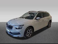 Grau Gebraucht 2020 Skoda Kamiq Drive SUV | 19.680 € (Etwas zu teuer)