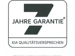 Schwarz Neu 2025 Kia Ceed Sportswagon 4 Kombi | 28.980 € (Fairer Preis)