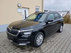 Andere Neu 2025 Skoda Kamiq Selection SUV | 22.558 € (Guter Preis)
