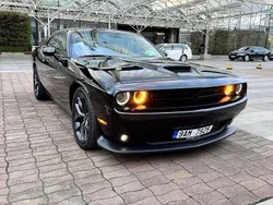 Gebraucht 2022 Dodge Challenger Coupé | 31.500 € (Guter Preis)