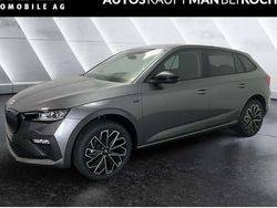 Grau Neu 2025 Skoda Scala Tour Kleinwagen | 33.990 €