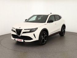 Weiß Neu 2025 Alfa Romeo GT Junior Edizione Speciale SUV | 29.890 € (Guter Preis)
