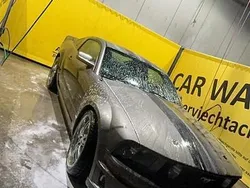 Gebraucht 2005 Ford Mustang GT Coupé | 21.500 €