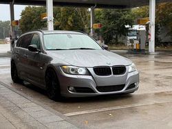 Andere farben Gebraucht 2011 BMW 325 Kombi | 10.000 € (Etwas zu teuer)