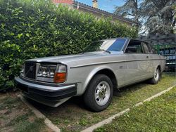 Schwarz Gebraucht 1977 Volvo 262 Coupé | 24.000 €