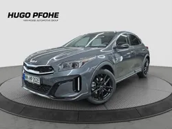 Pentametal Gebraucht 2024 Kia XCeed Platinum SUV | 34.890 €