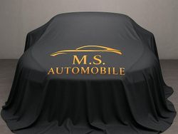 Weiß Gebraucht 2021 Opel Movano Van | 17.900 € (Guter Preis)