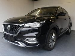 Schwarz Gebraucht 2022 MG HS Luxury SUV | 19.900 €